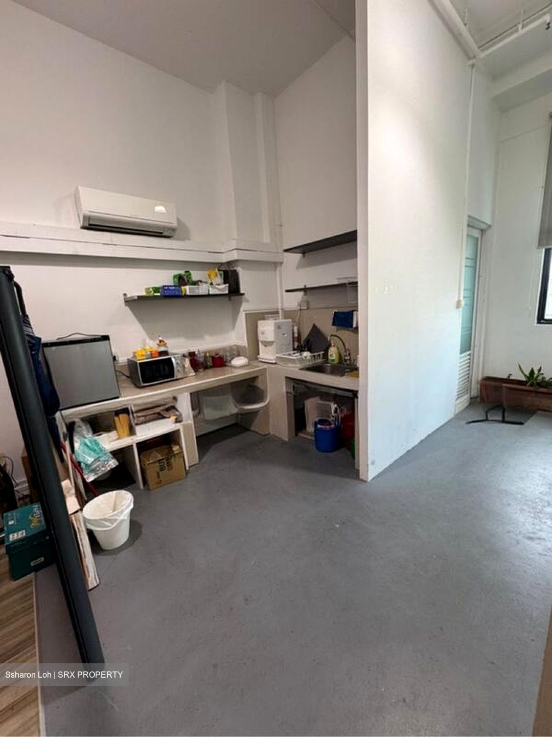 Woodlands 11 (D25), Factory #503853291